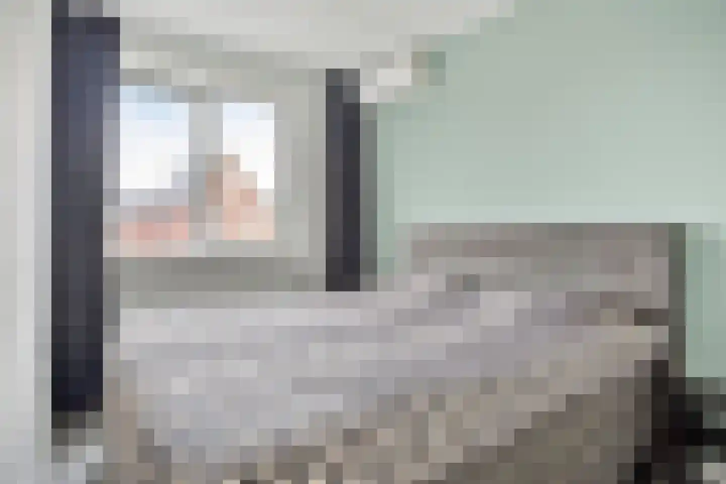 Hermesstraat 65 Hengelo thumbnail 18