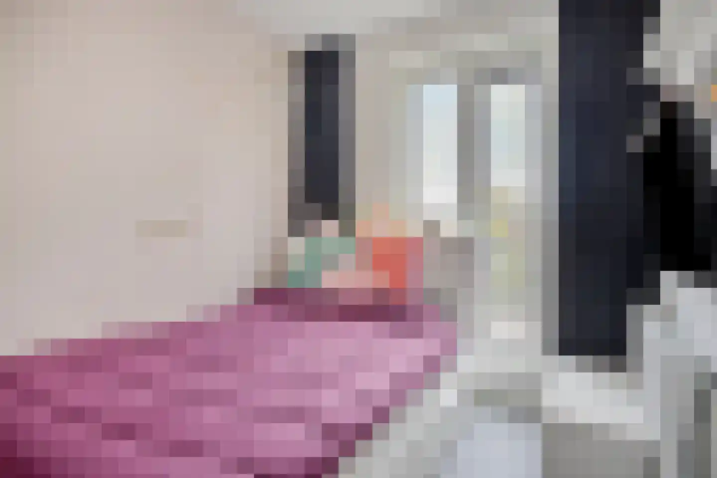Hermesstraat 65 Hengelo thumbnail 22