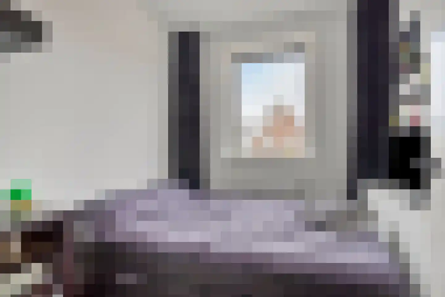 Hermesstraat 65 Hengelo thumbnail 23