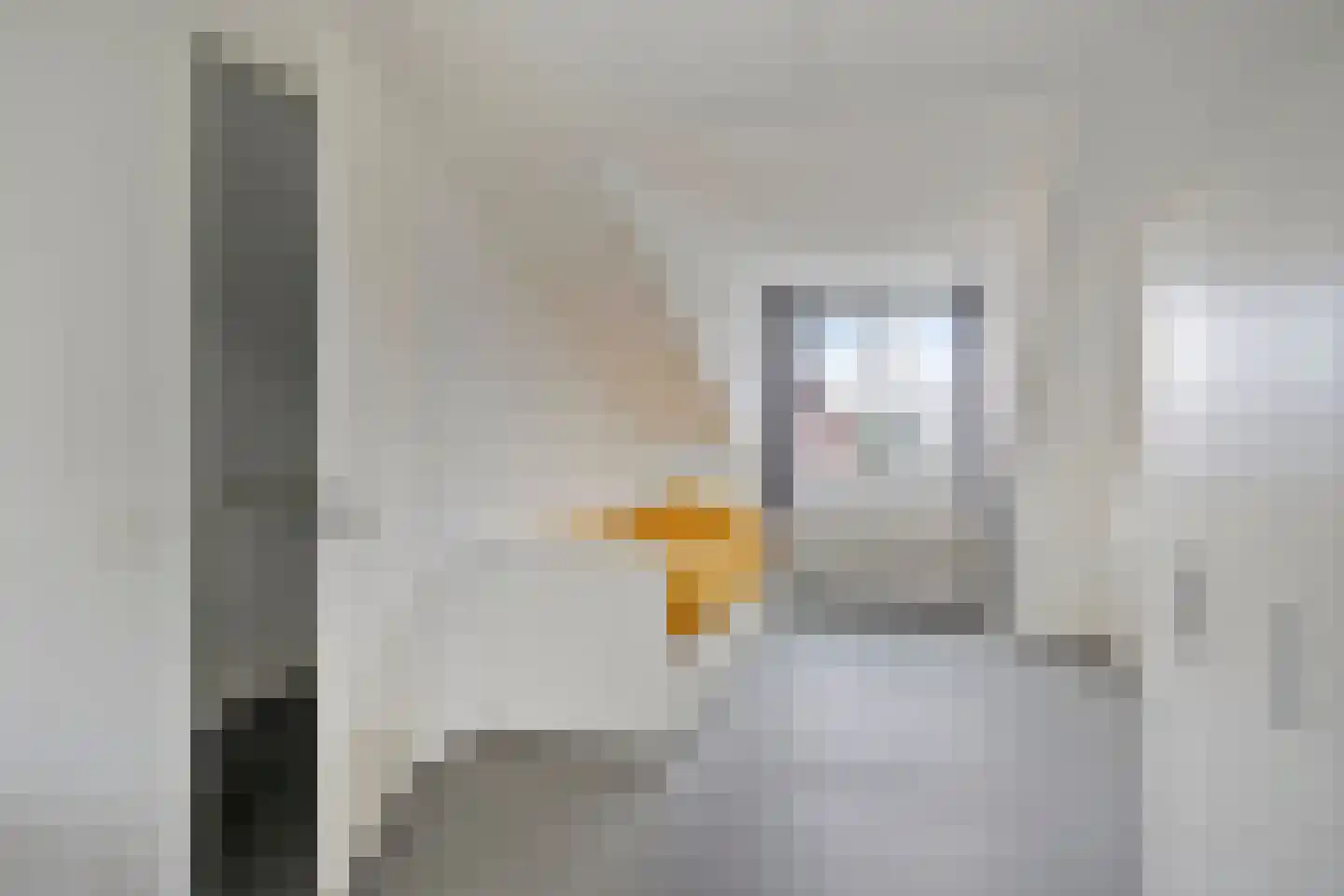 Hermesstraat 65 Hengelo thumbnail 25