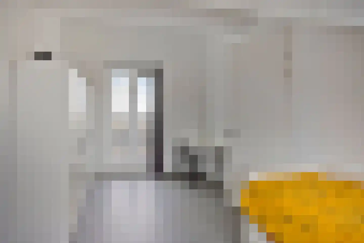 Hermesstraat 65 Hengelo thumbnail 26