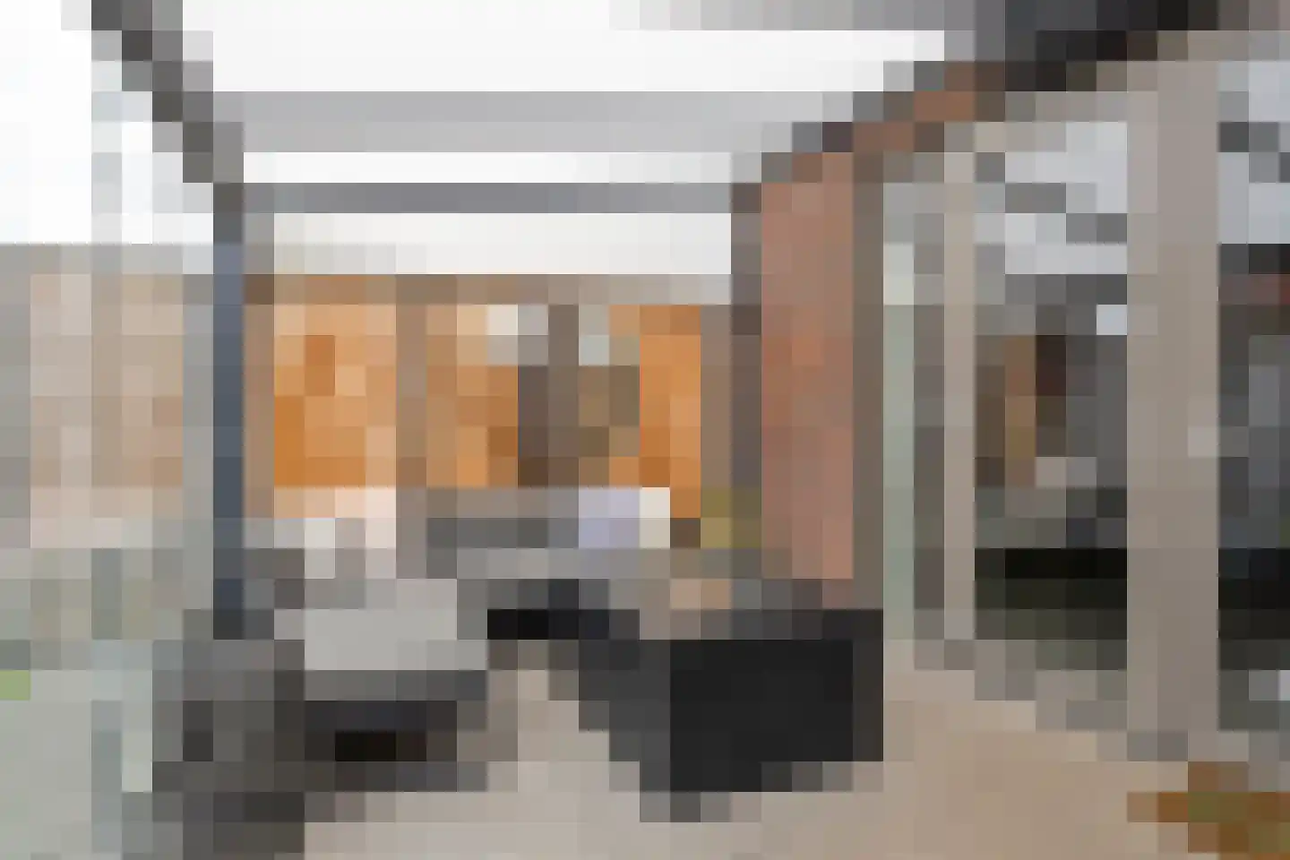 Hermesstraat 65 Hengelo thumbnail 27