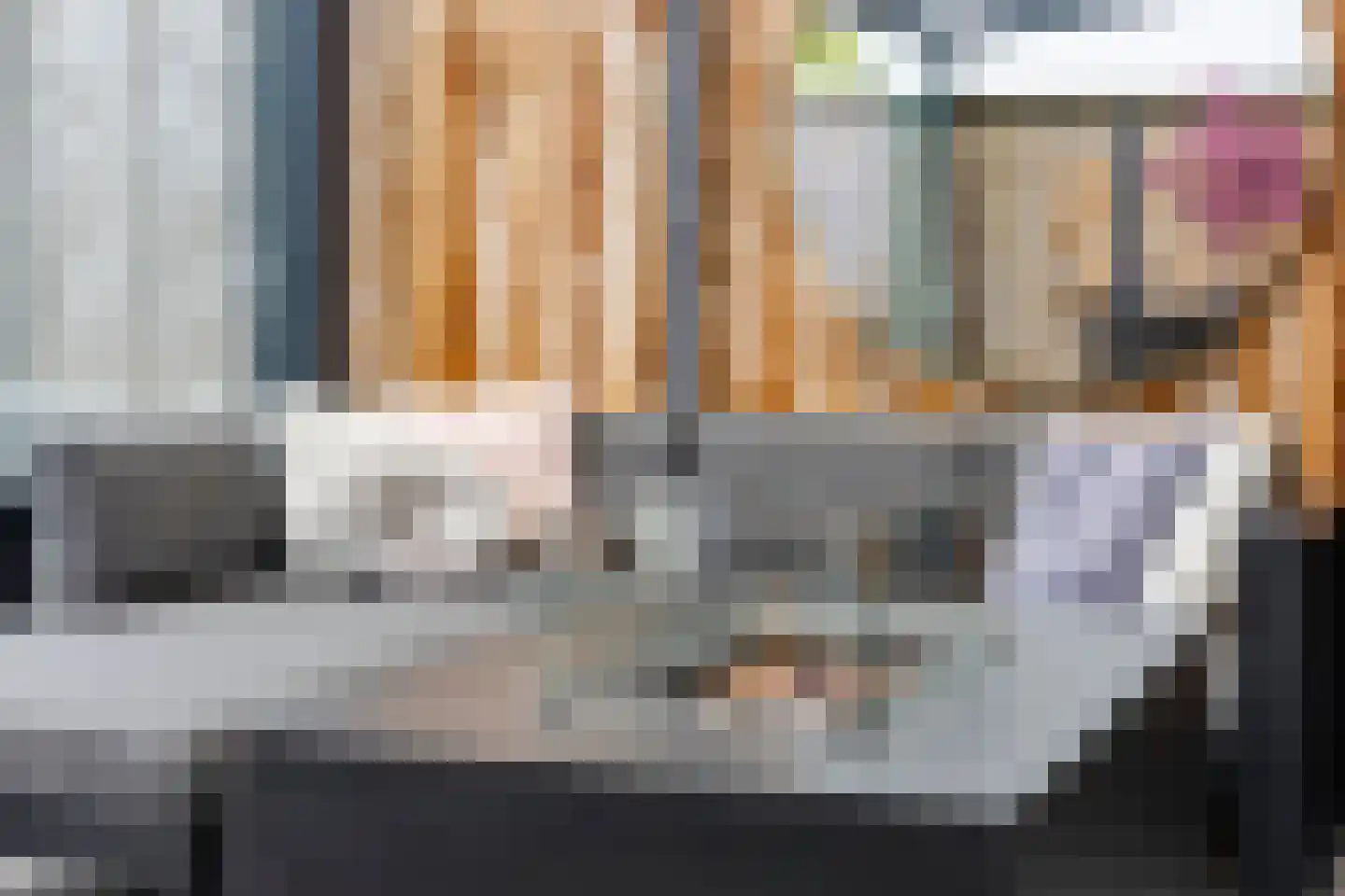 Hermesstraat 65 Hengelo thumbnail 28