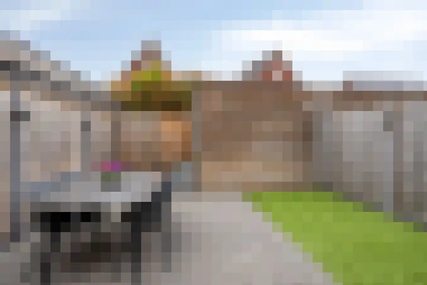 Hermesstraat 65 Hengelo thumbnail 30