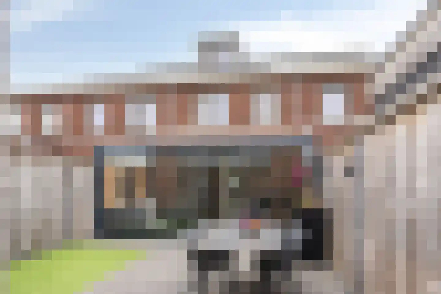 Hermesstraat 65 Hengelo thumbnail 31