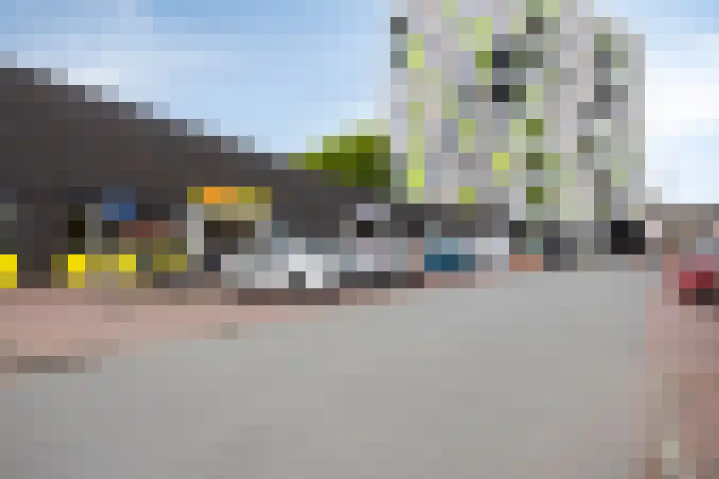 Hermesstraat 65 Hengelo thumbnail 31