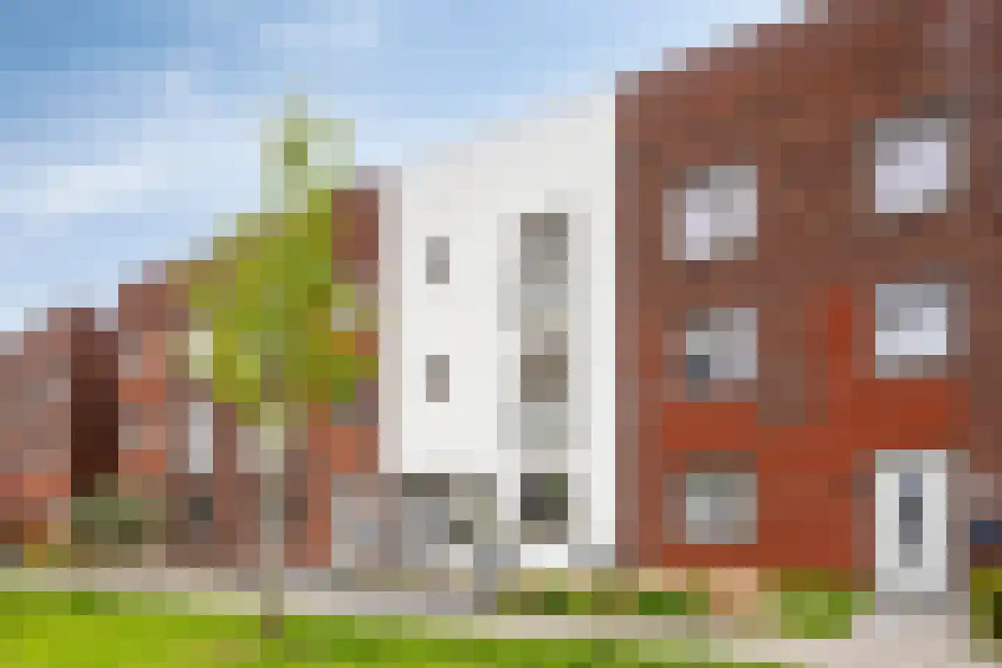 Hermesstraat 65 Hengelo thumbnail 32