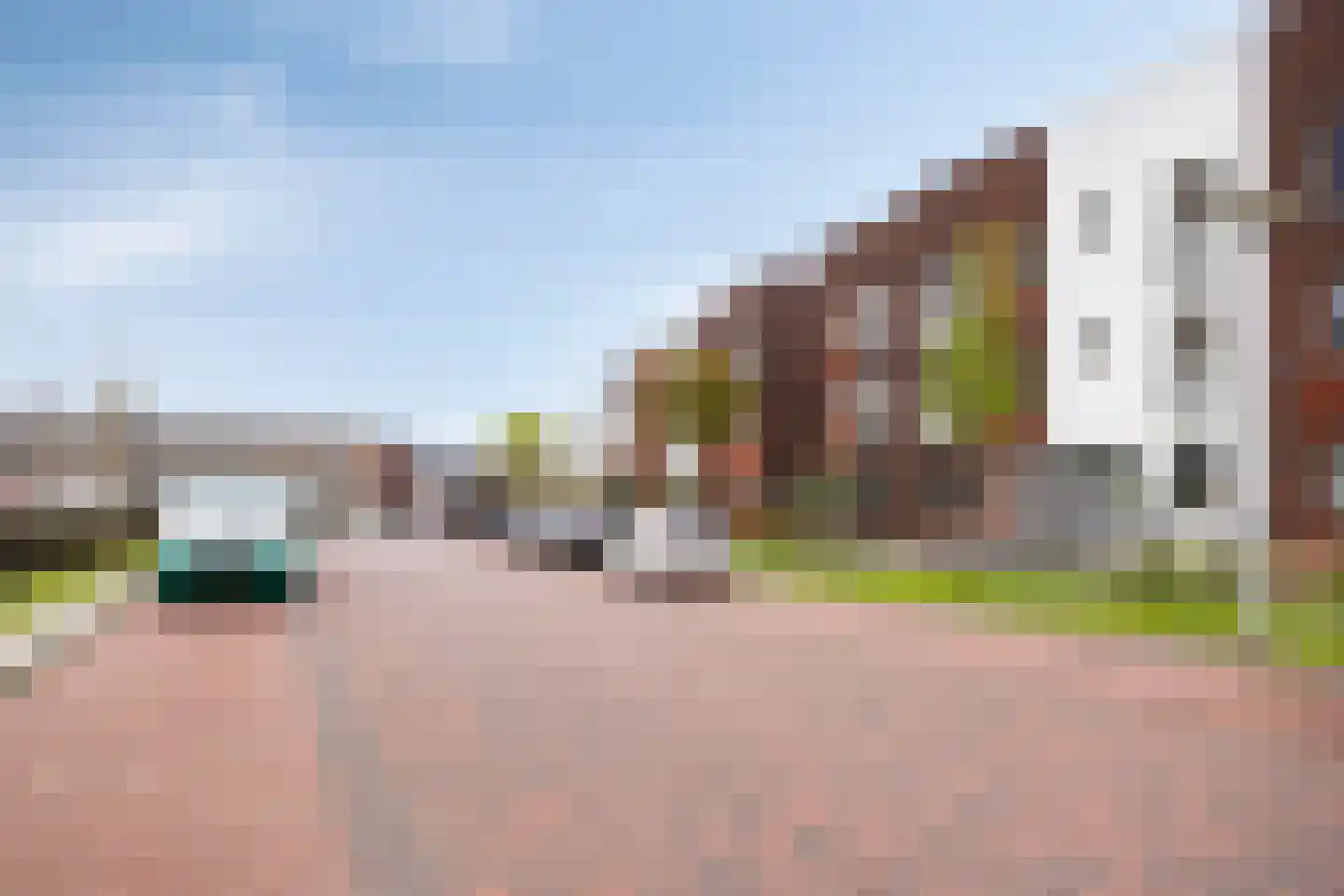 Hermesstraat 65 Hengelo thumbnail 33