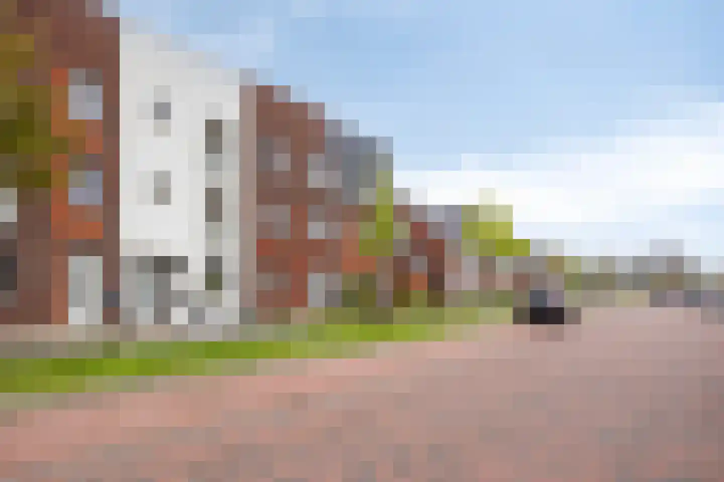Hermesstraat 65 Hengelo thumbnail 34