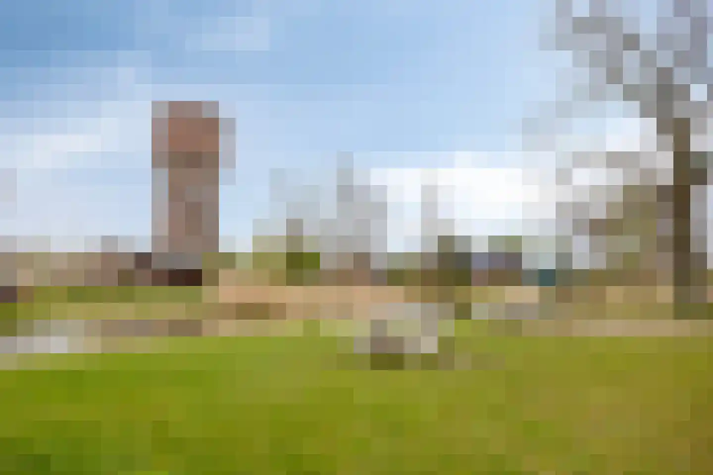 Hermesstraat 65 Hengelo thumbnail 35