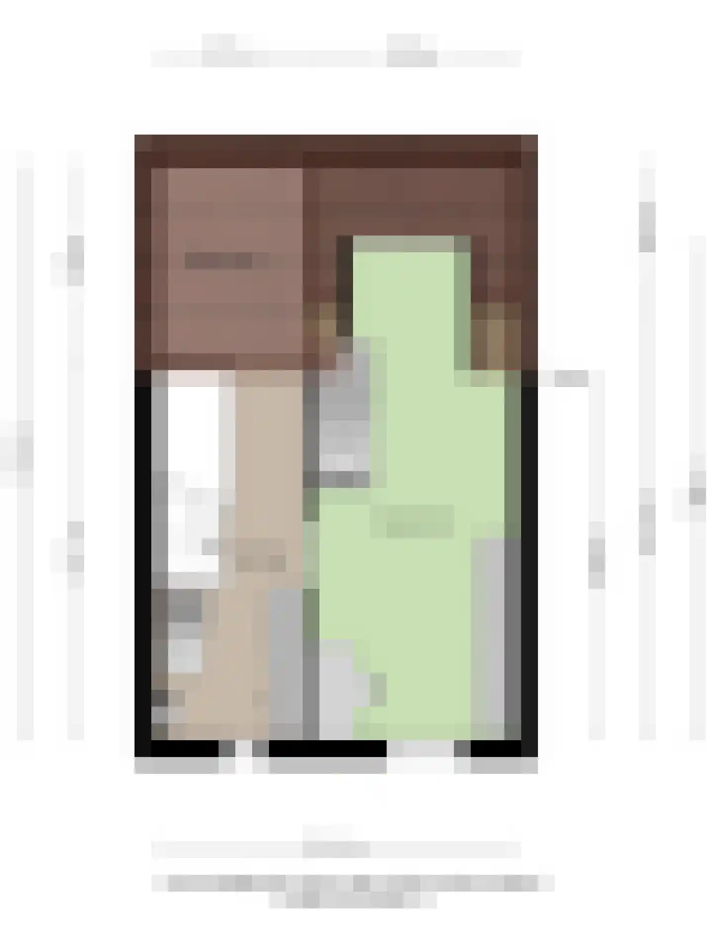 Hermesstraat 65 Hengelo thumbnail 39