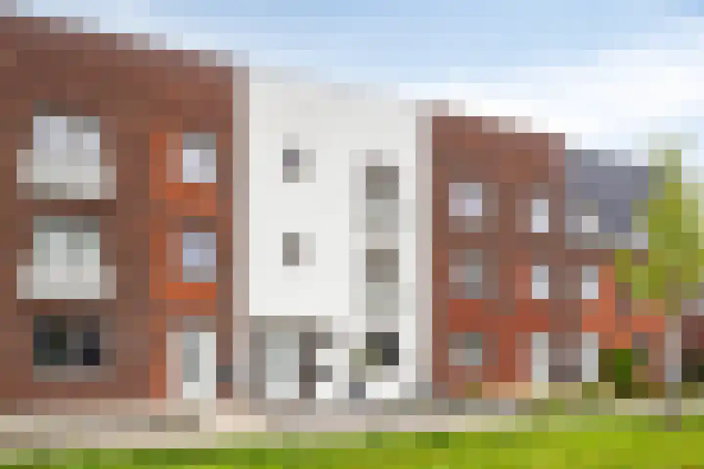 Hermesstraat 65 Hengelo thumbnail 4