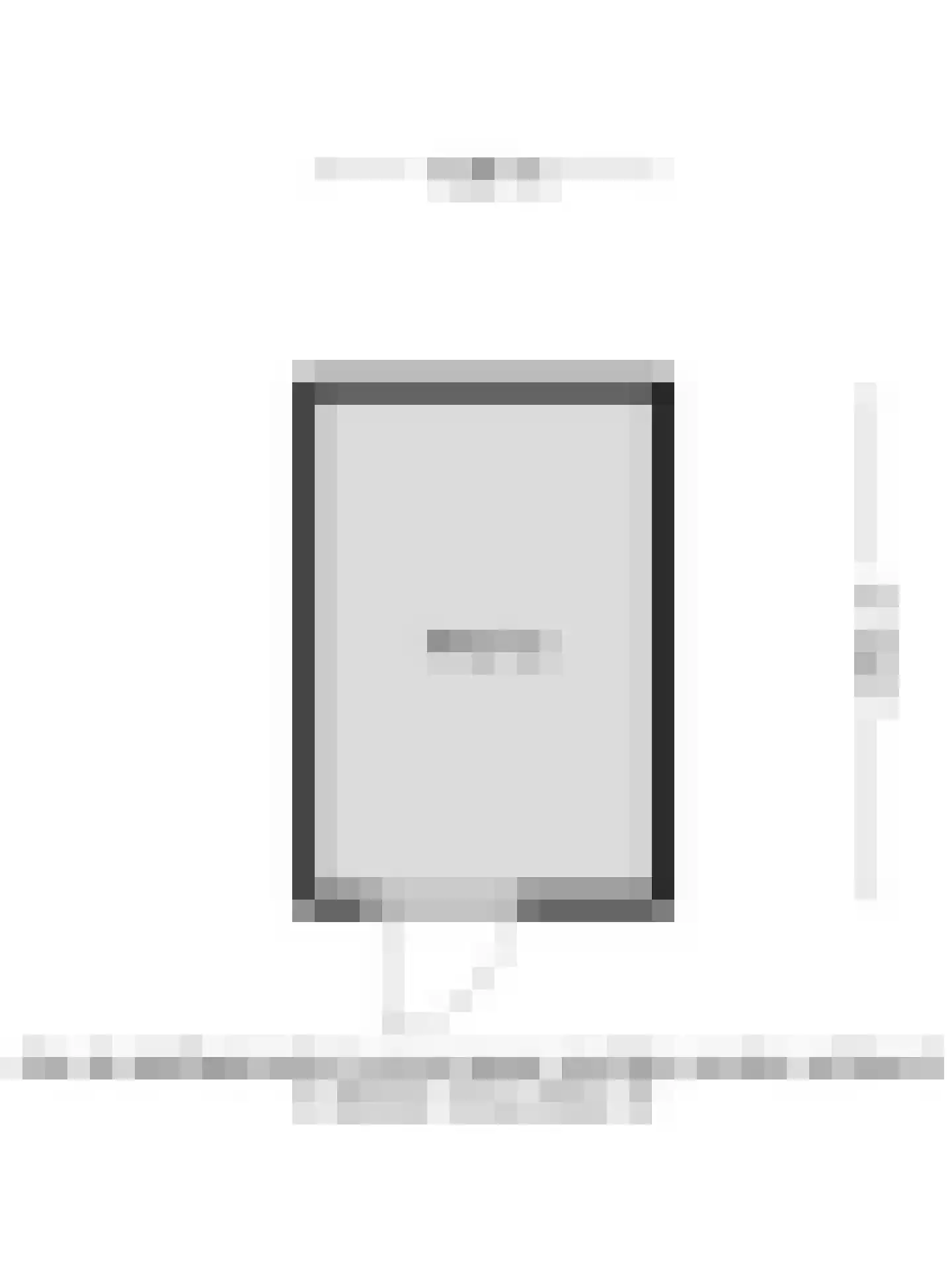 Hermesstraat 65 Hengelo thumbnail 40