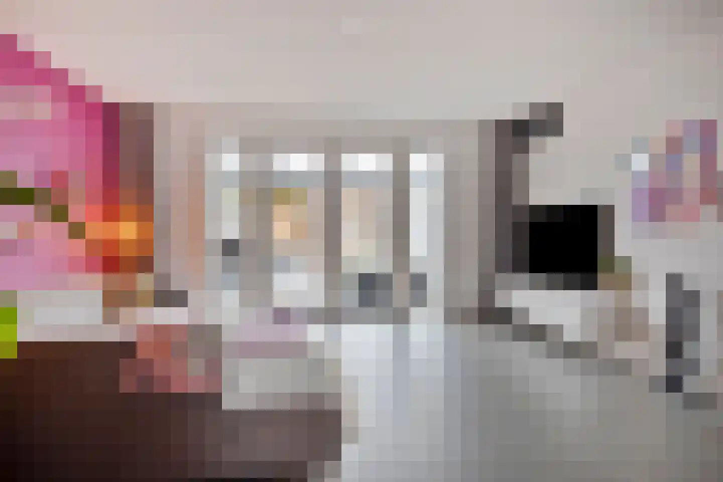 Hermesstraat 65 Hengelo thumbnail 6