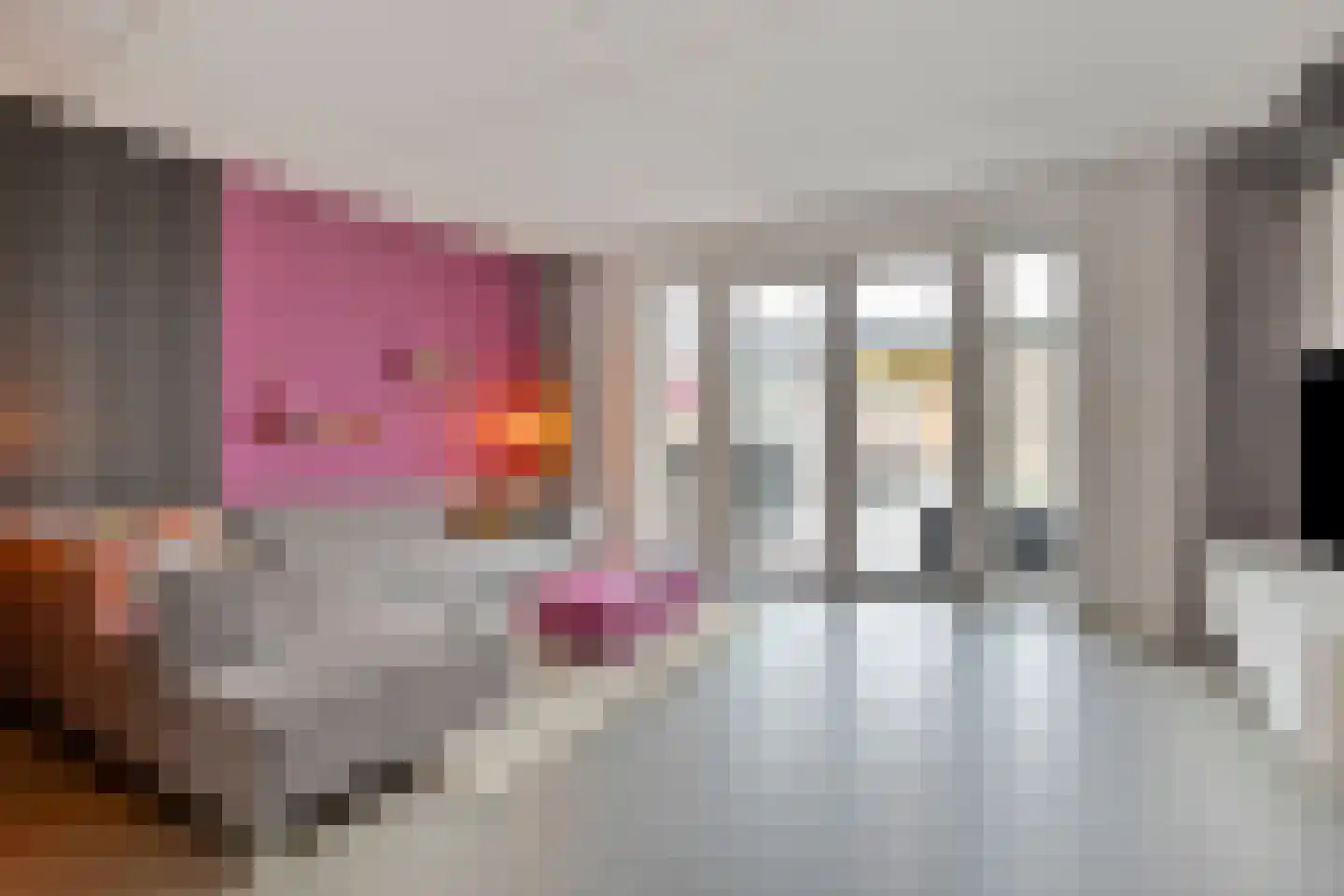 Hermesstraat 65 Hengelo thumbnail 7