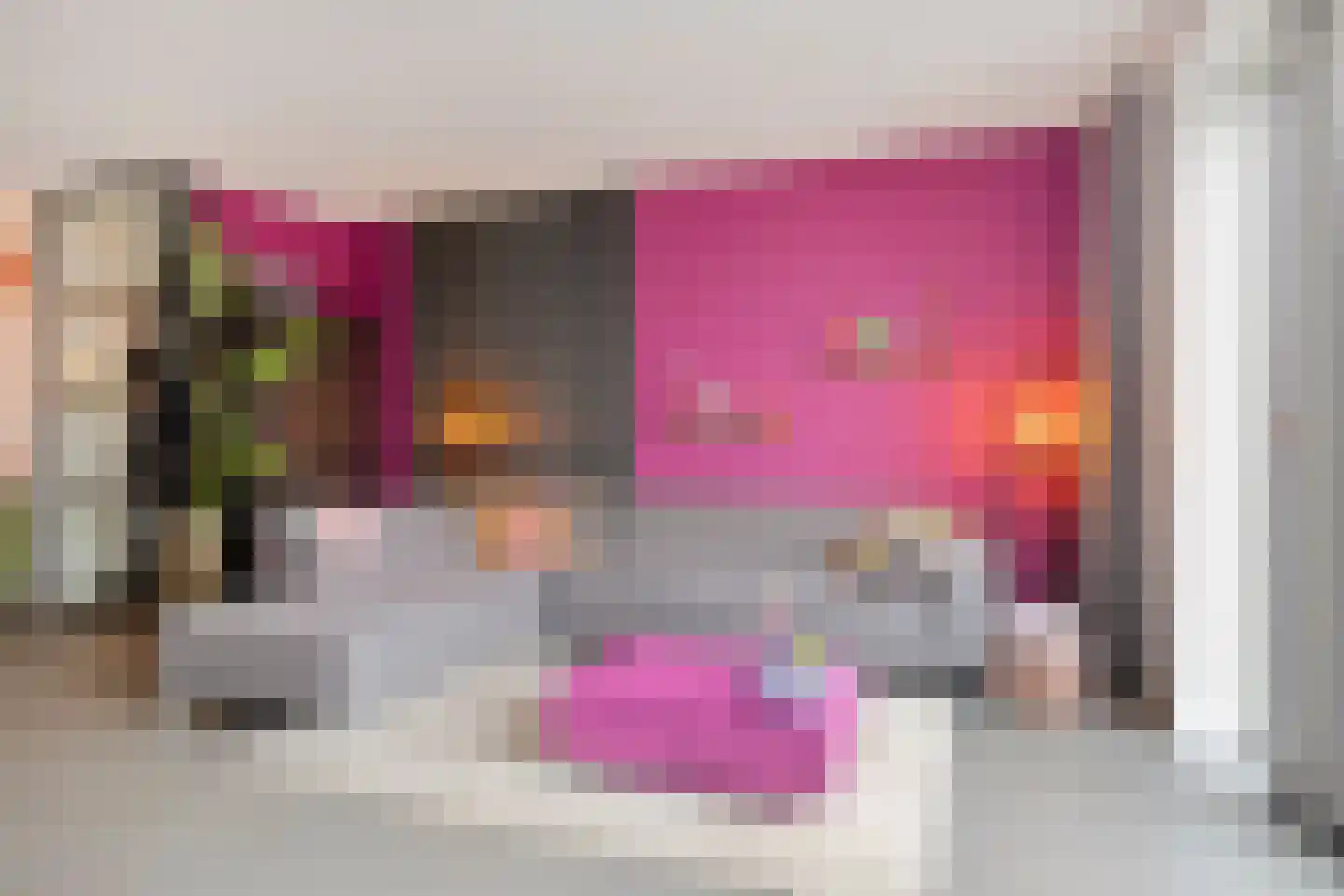 Hermesstraat 65 Hengelo thumbnail 8