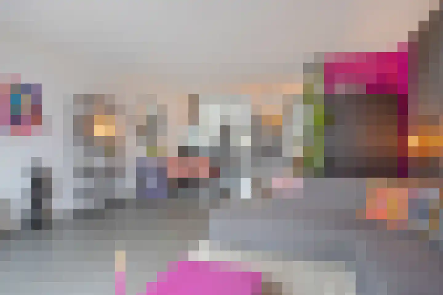 Hermesstraat 65 Hengelo thumbnail 9