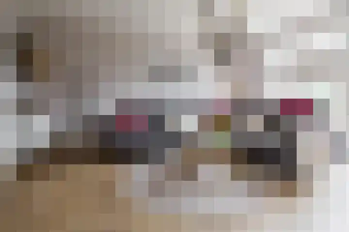Hermesstraat 69 Hengelo thumbnail 13