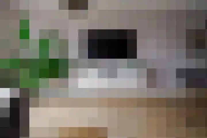 Hermesstraat 69 Hengelo thumbnail 15