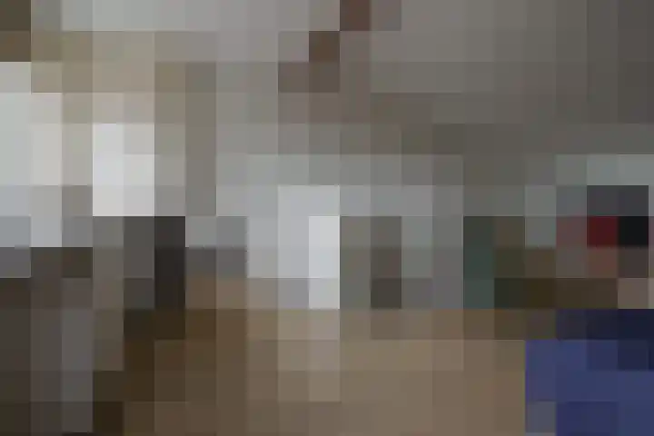 Hermesstraat 69 Hengelo thumbnail 24