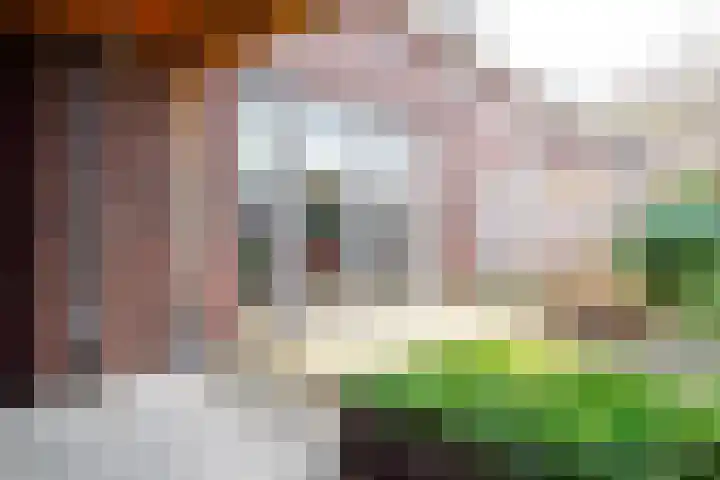 Hermesstraat 69 Hengelo thumbnail 25