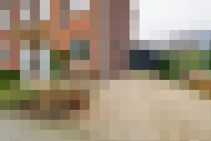 Hermesstraat 69 Hengelo thumbnail 36