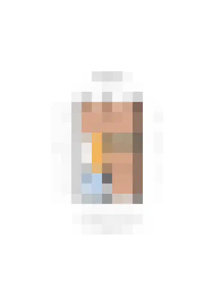 Hermesstraat 69 Hengelo thumbnail 40