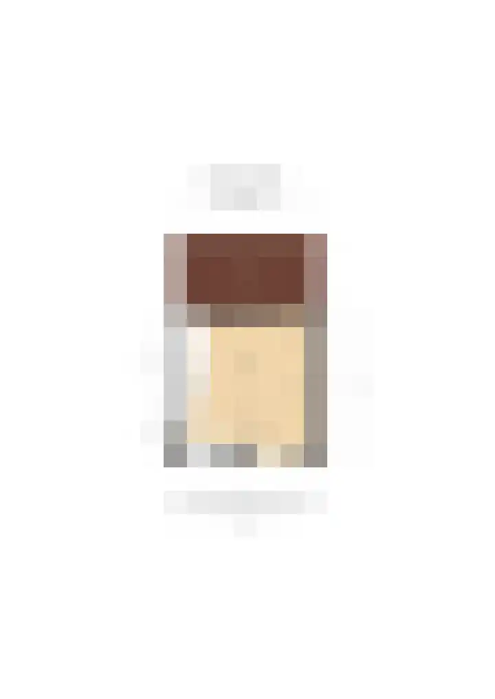 Hermesstraat 69 Hengelo thumbnail 42