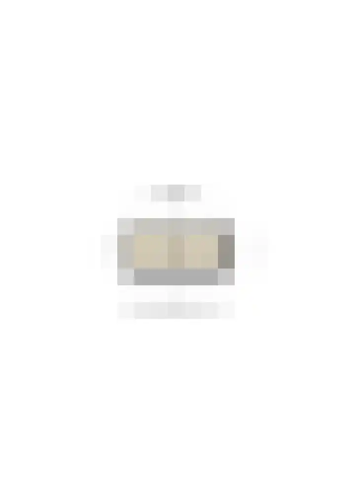 Hermesstraat 69 Hengelo thumbnail 44