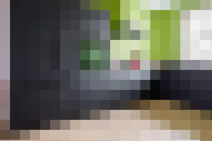 Hermesstraat 69 Hengelo thumbnail 5