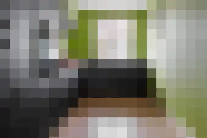 Hermesstraat 69 Hengelo thumbnail 6