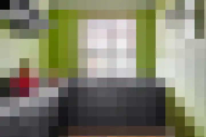 Hermesstraat 69 Hengelo thumbnail 7