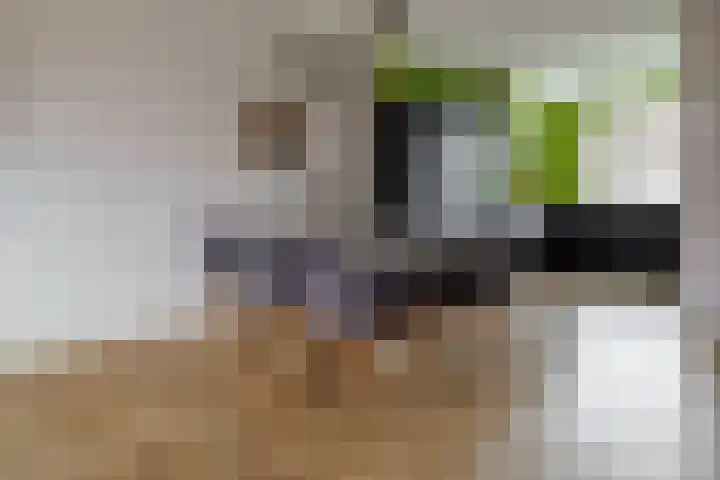 Hermesstraat 69 Hengelo thumbnail 8