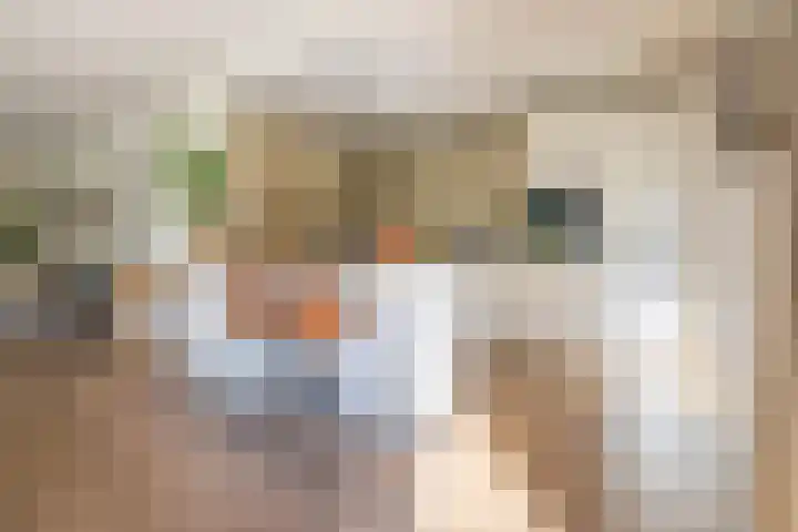 Hermesweide 11 in Westmaas