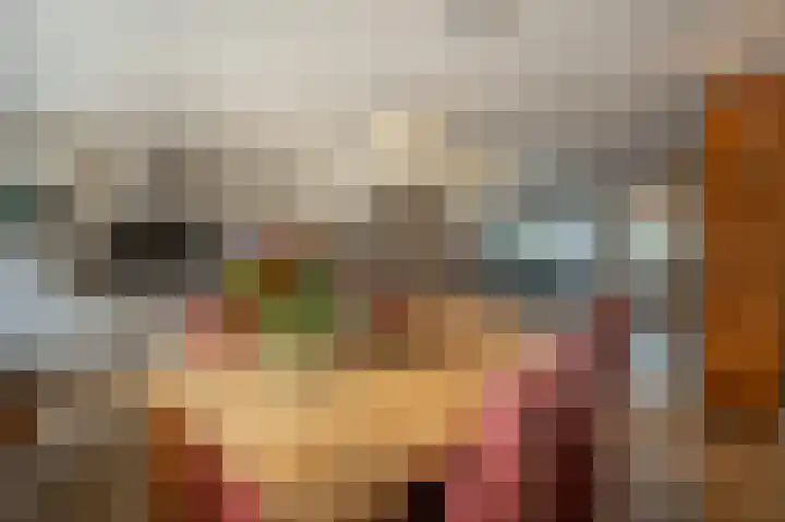 Hermesweide 11 Westmaas thumbnail 10