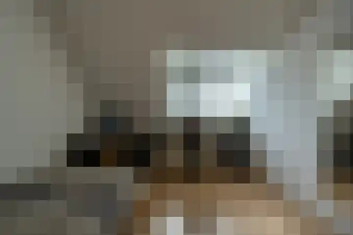 Hermesweide 11 Westmaas thumbnail 19