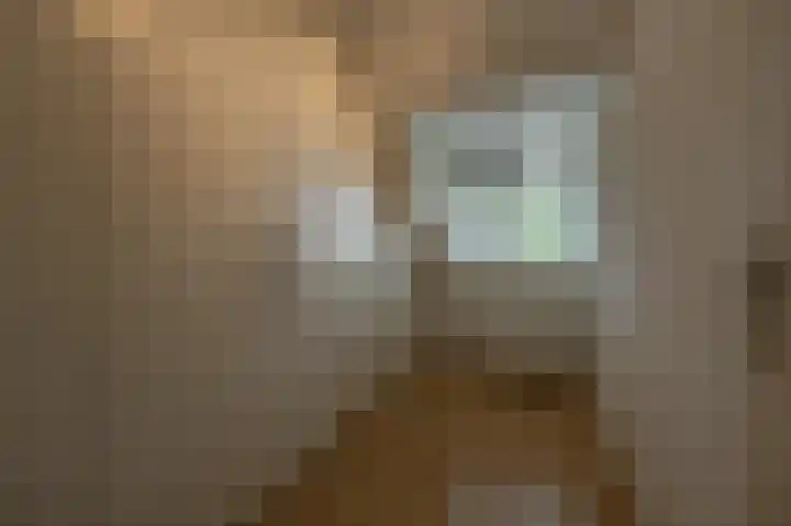 Hermesweide 11 Westmaas thumbnail 21