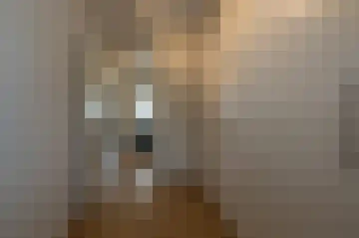 Hermesweide 11 Westmaas thumbnail 22