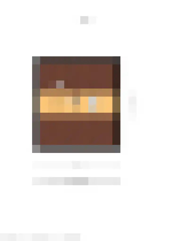 Hermesweide 11 Westmaas thumbnail 31