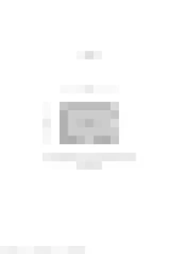 Hermesweide 11 Westmaas thumbnail 32