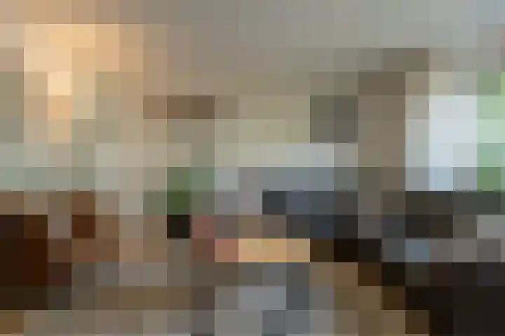 Hermesweide 11 Westmaas thumbnail 4