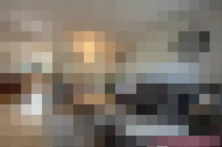 Hermesweide 11 Westmaas thumbnail 5
