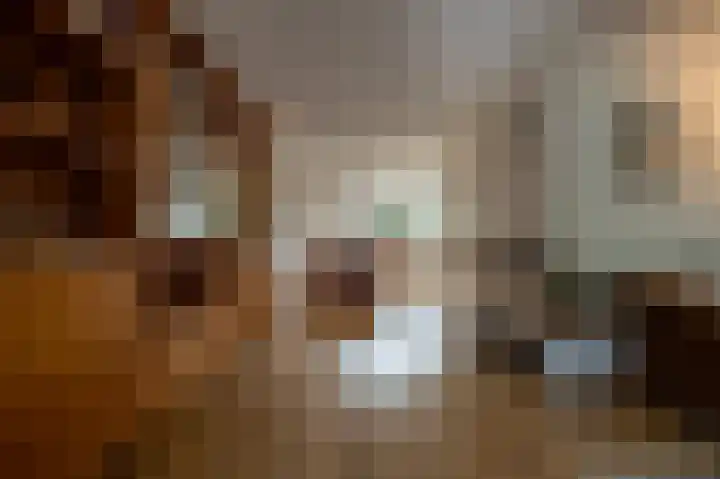 Hermesweide 11 Westmaas thumbnail 7
