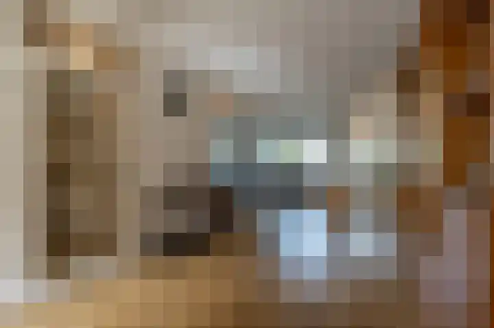 Hermesweide 11 Westmaas thumbnail 9