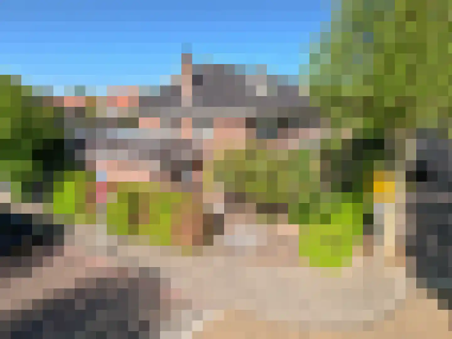 Hermina Maria Dijklaan 16 Badhoevedorp