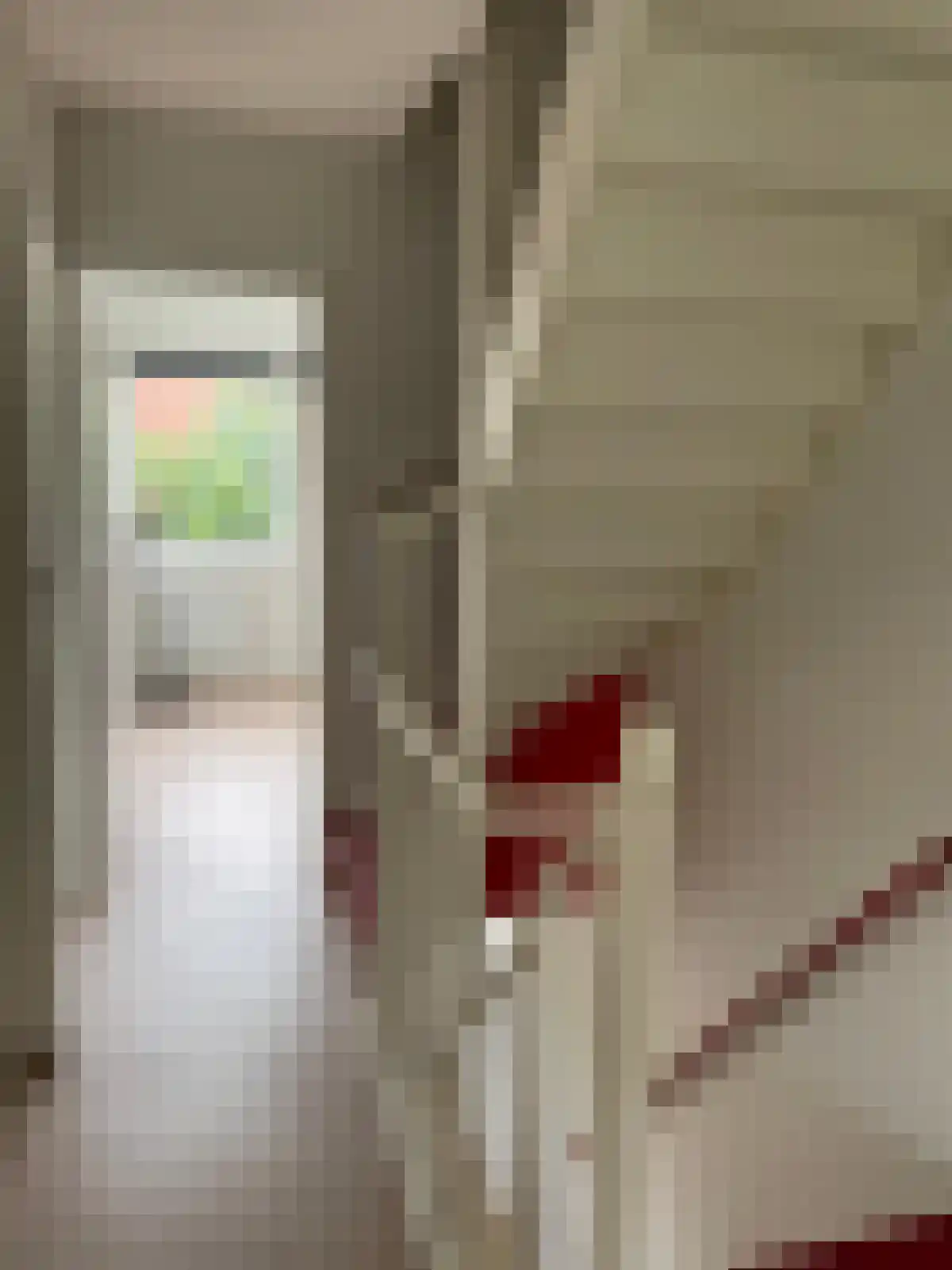 Hermine Moquettestraat 20 Rotterdam thumbnail 16