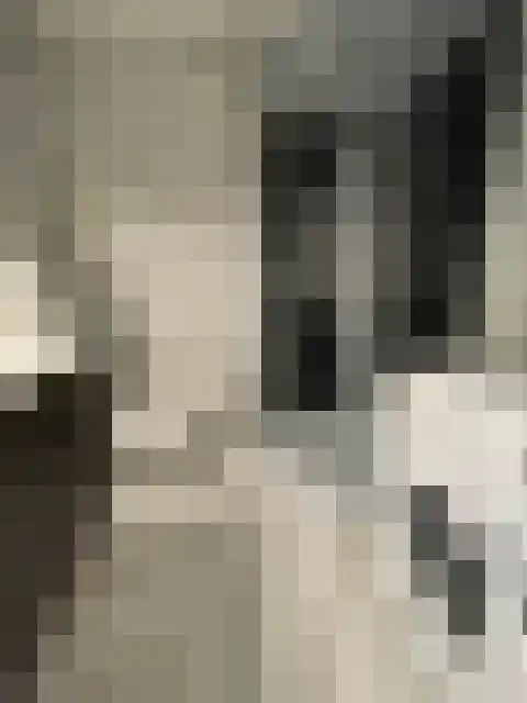 Hermine Moquettestraat 20 Rotterdam thumbnail 27