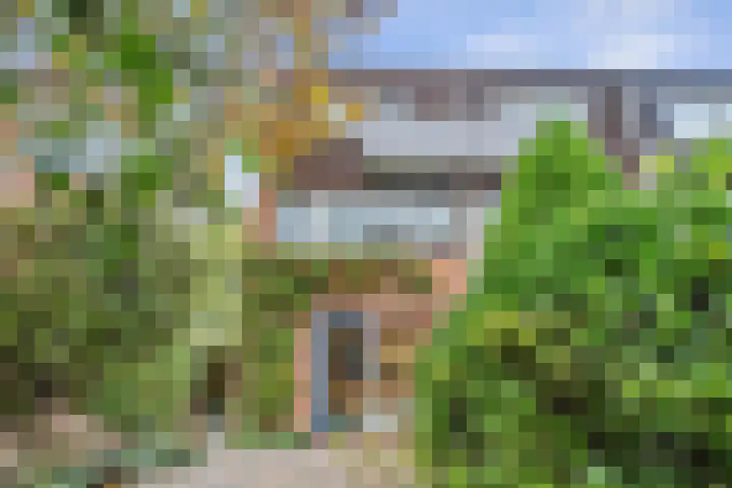 Hermine Moquettestraat 20 Rotterdam thumbnail 36