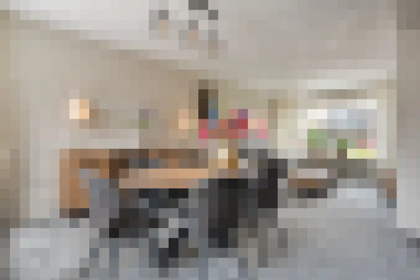 Herminkstuk 12 Geesteren thumbnail 10