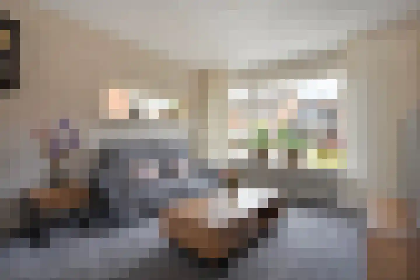 Herminkstuk 12 Geesteren thumbnail 11
